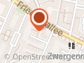 Restaurant Nepheli