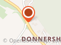 Donnershag- Ellen und Marcus Persch GbR