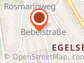 Reyher Meno Fahrschule