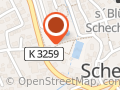 Icotek Freibad Schechingen