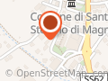 Agnese Dr. Carlo SPA