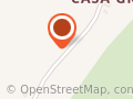 Ristorante Crocetta