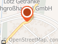 Vollmer Gabriele Kosmaetikstudio/ Fußpflege