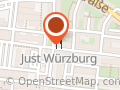 Amling GmbH