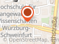 Metzgerei Dees Partyservice & Catering GmbH & Co. KG