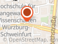 Metzgerei Dees Partyservice & Catering GmbH & Co. KG
