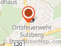 Musikverein Sulzberg