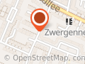 Clowns im Einsatz e.V.