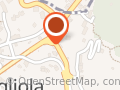 Hotiday Apartment Collection - Lerici TerrediLiguria