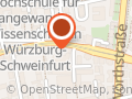 Herrmannsdörfer Hydrokultur GmbH Garten- und Landschaftsbau
