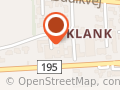 Klank Efterskole