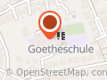 Betreuungsgruppen Quickborn