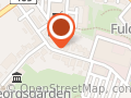 Center For Holistisk Trivsel