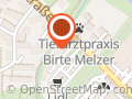 DRIVERAMA Hamburg
