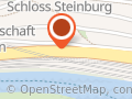 Doitsmart.eventmanagement - Eichler