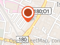 Øjenklinikken Vesterbro