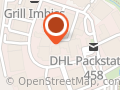 4-Events Full Service