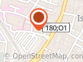 Dronninglund Sparekasse