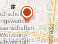 hv Immobilien Würzburg