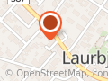 Laurbjerg Pizza og Grill