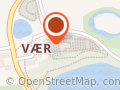 Vær Kirke