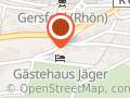 Reiki-Treffen e. V.