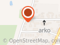 Aktiv für Alveslohe