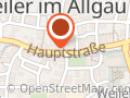 Landmetzgerei Kilger UG (haftungsbeschränkt)