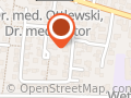 PRODOconsult GmbH