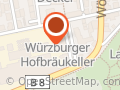 Werner Bräu