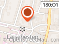 Nielsen & Brostrøm A/S