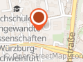 hv Immobilien Würzburg