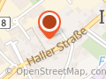 Habila GmbH Wohn.Haus Haller Straße