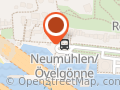 Övelgönner Fährhaus