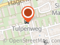 Jugendhilfe Göttingen eV