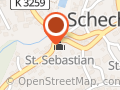St. Sebastian