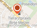 Melzer Birte Dr.med.vet. Tierarzt