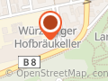 Würzburger Hofbräu