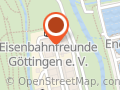 BooGardi - Haus und Garten