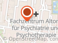 IMMOBILIEN FREUNDE GMBH