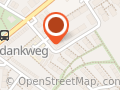Scanvest GmbH