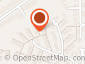 Fewo Hamburg Schnelsen
