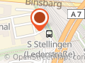 HSS Hanse Sort and Services GmbH & Co. KG