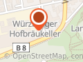 Keiler Bier