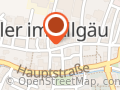 Holzer Verlag GmbH