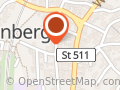 Schober Transporte GmbH