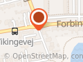 Børnehaven Troldereden