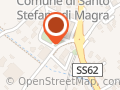 CANESE Dante SRL (Magazzino)