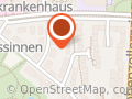 Gesundtrainer