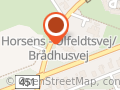 Stensballe Børnehave